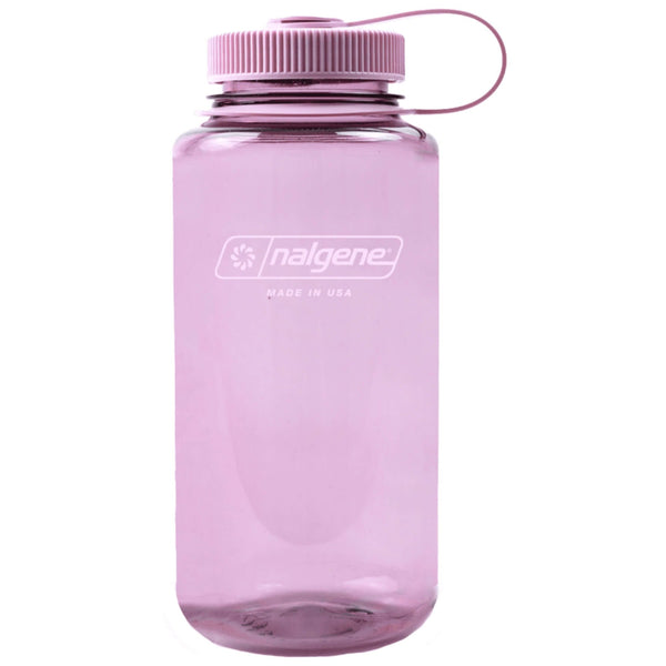 1L Wide Mouth Sustain Bottle