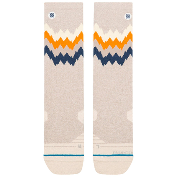 Thompson Hike Crew Sock