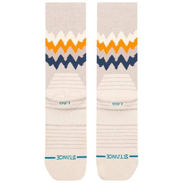 Thompson Hike Crew Sock