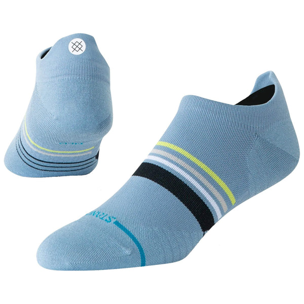 Briar UL Tab Sock