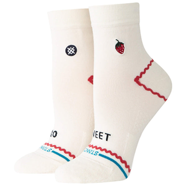 So Sweet Lowrider Sock