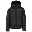 Womens Tejla Jacket 2