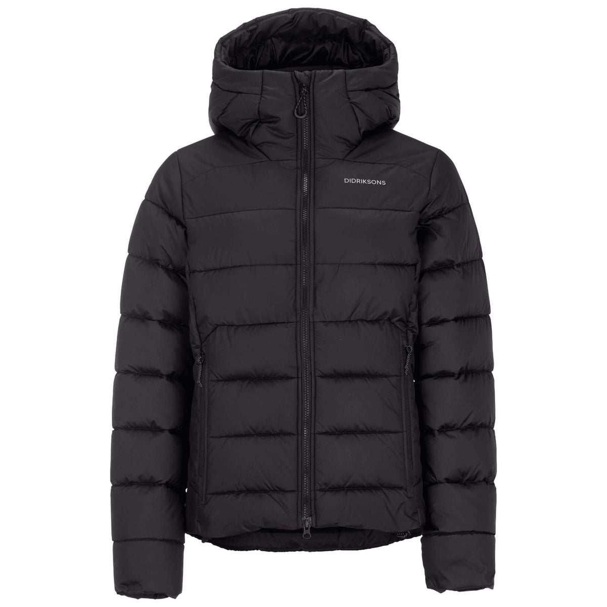 Womens Tejla Jacket 2