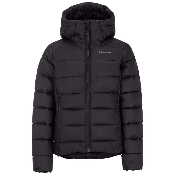 Womens Tejla Jacket 2