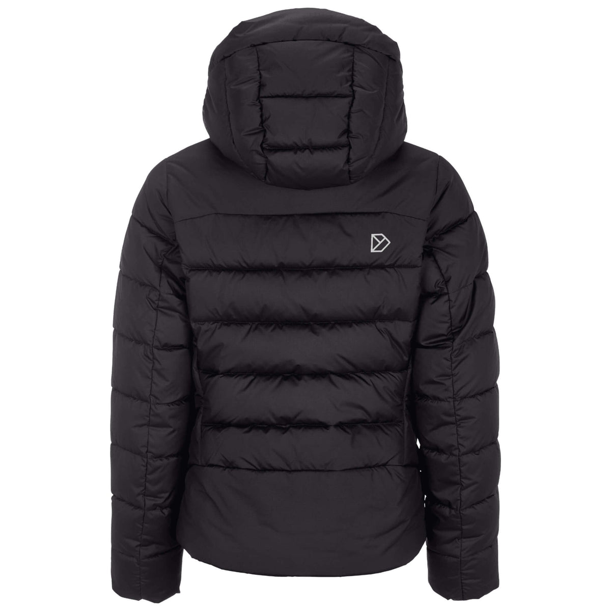 Womens Tejla Jacket 2