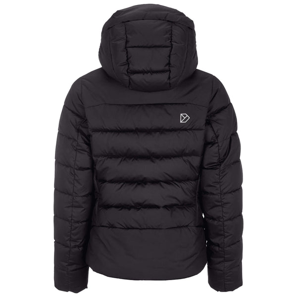 Womens Tejla Jacket 2