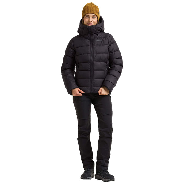 Womens Tejla Jacket 2