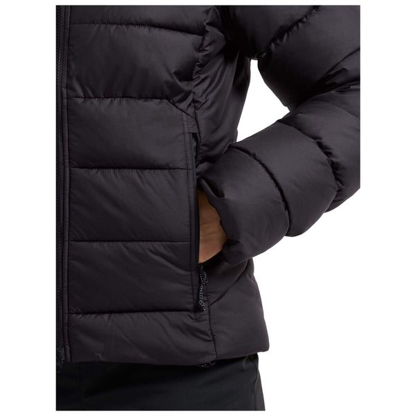 Womens Tejla Jacket 2