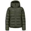 Womens Tejla Jacket 2