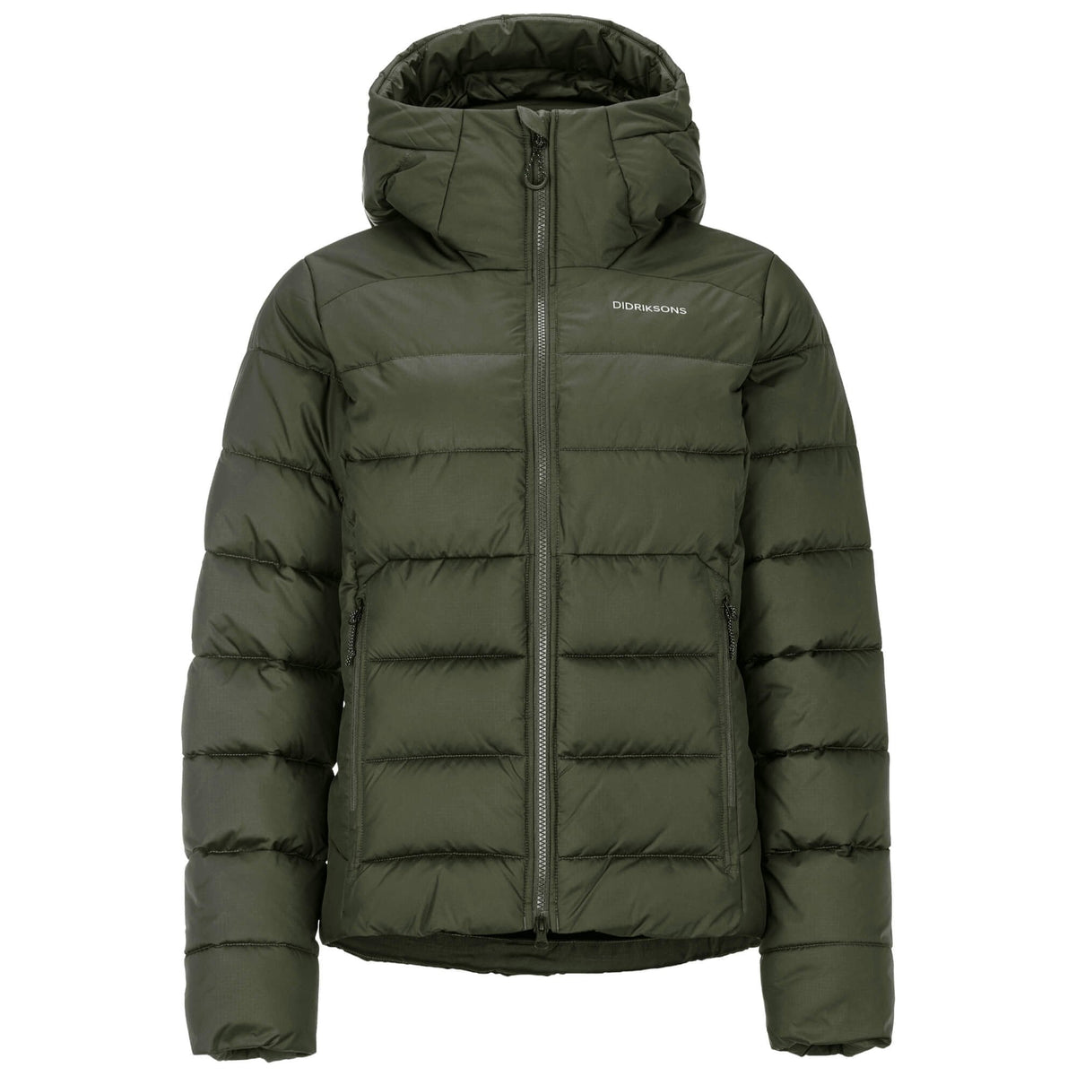 Womens Tejla Jacket 2