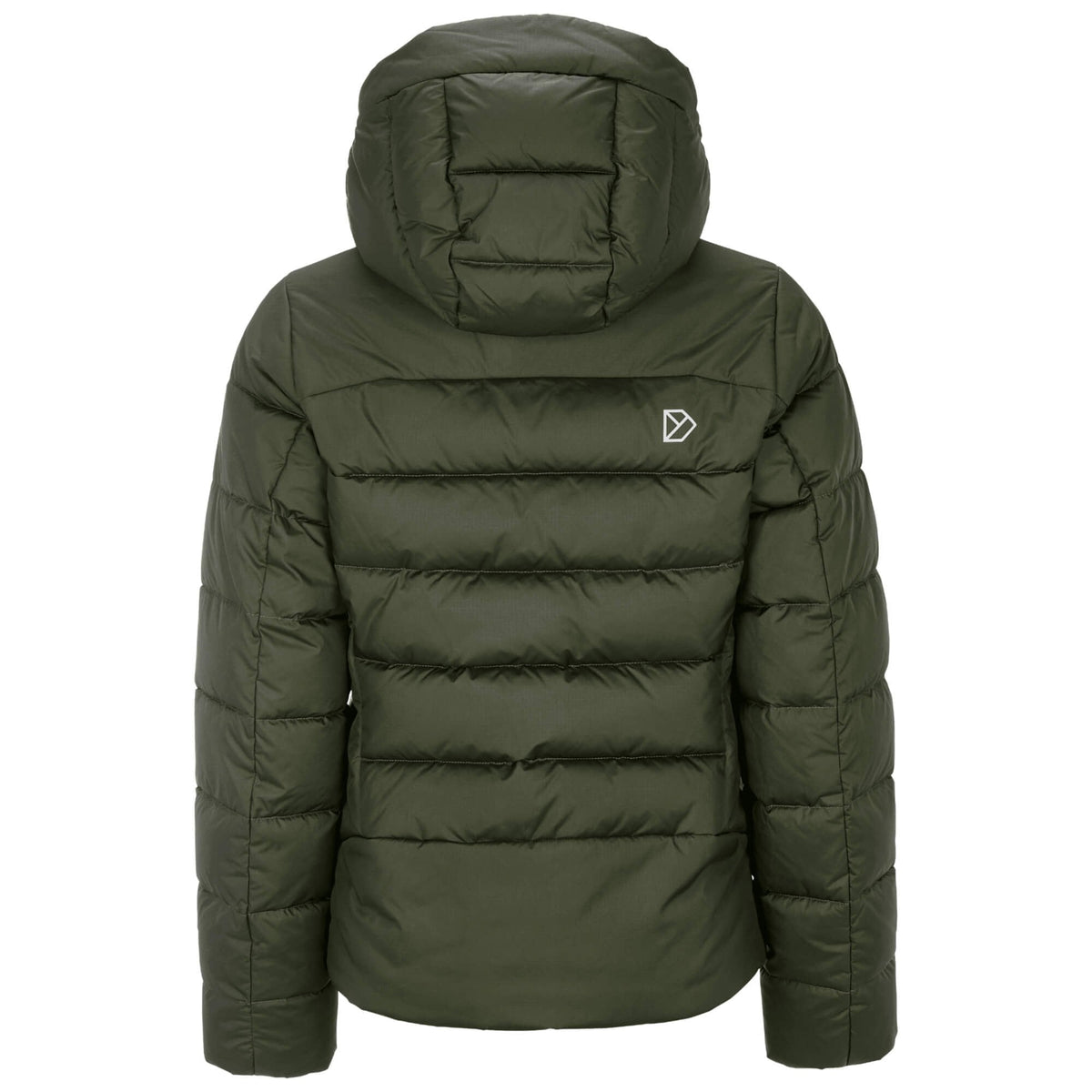 Womens Tejla Jacket 2