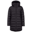 Womens Tejla Parka