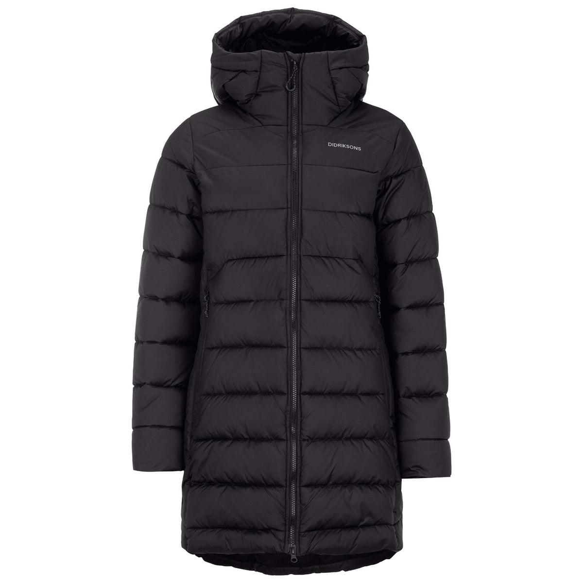 Womens Tejla Parka
