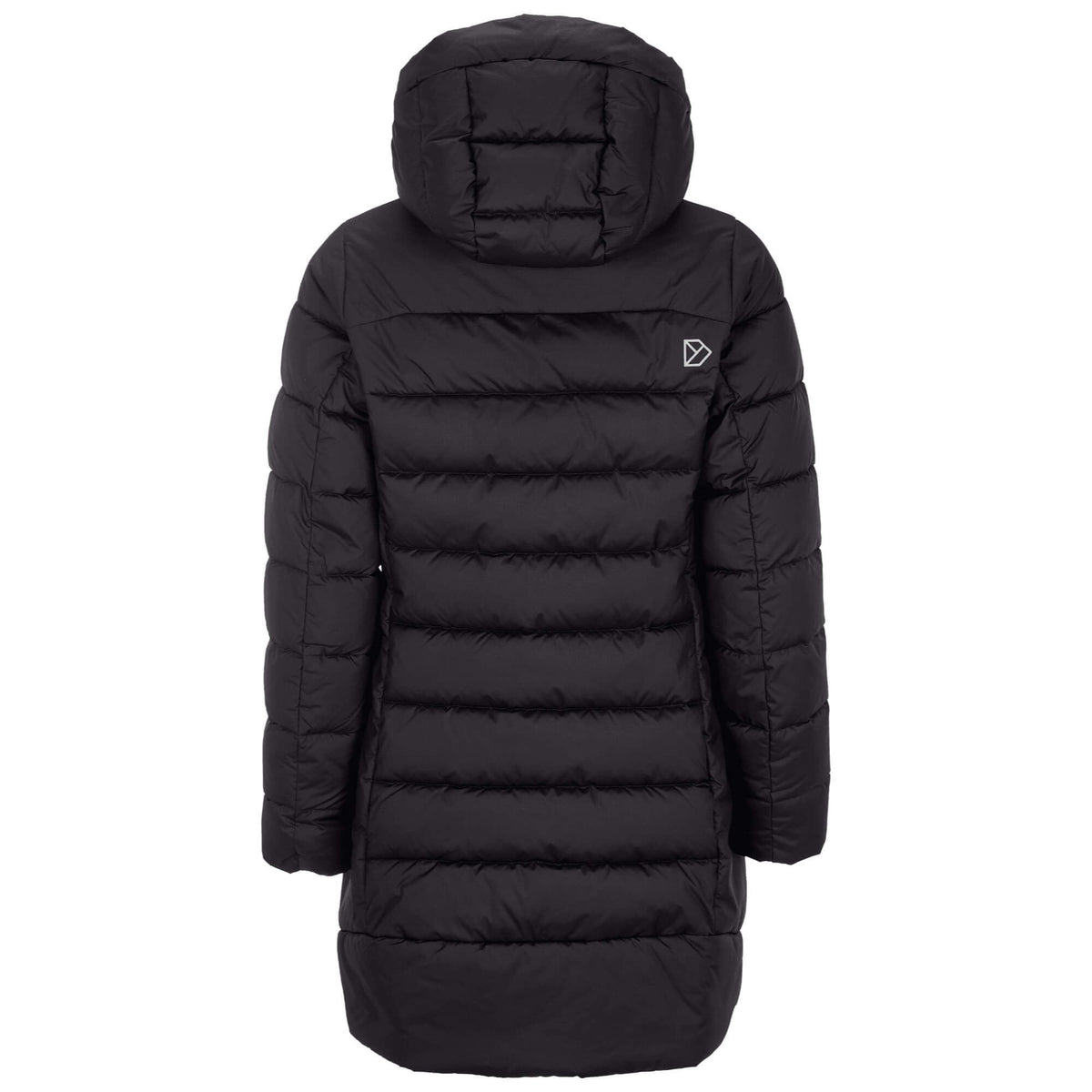 Womens Tejla Parka