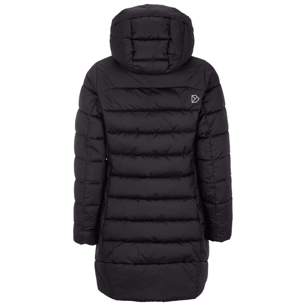 Womens Tejla Parka