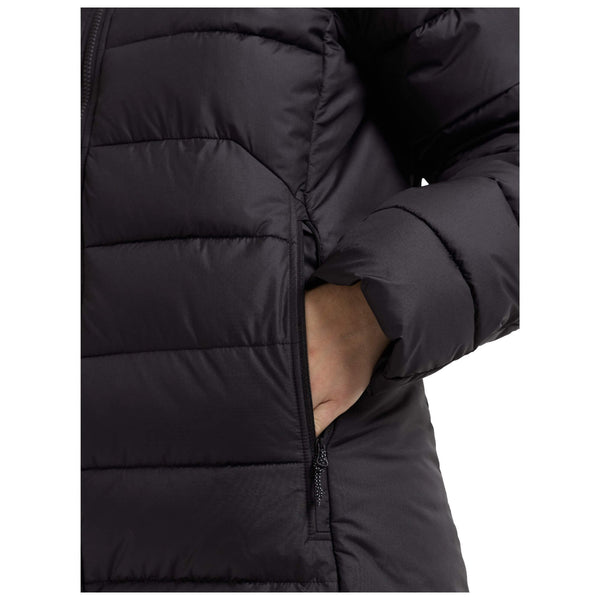 Womens Tejla Parka