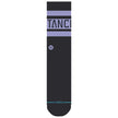 Boyd Crew Sock