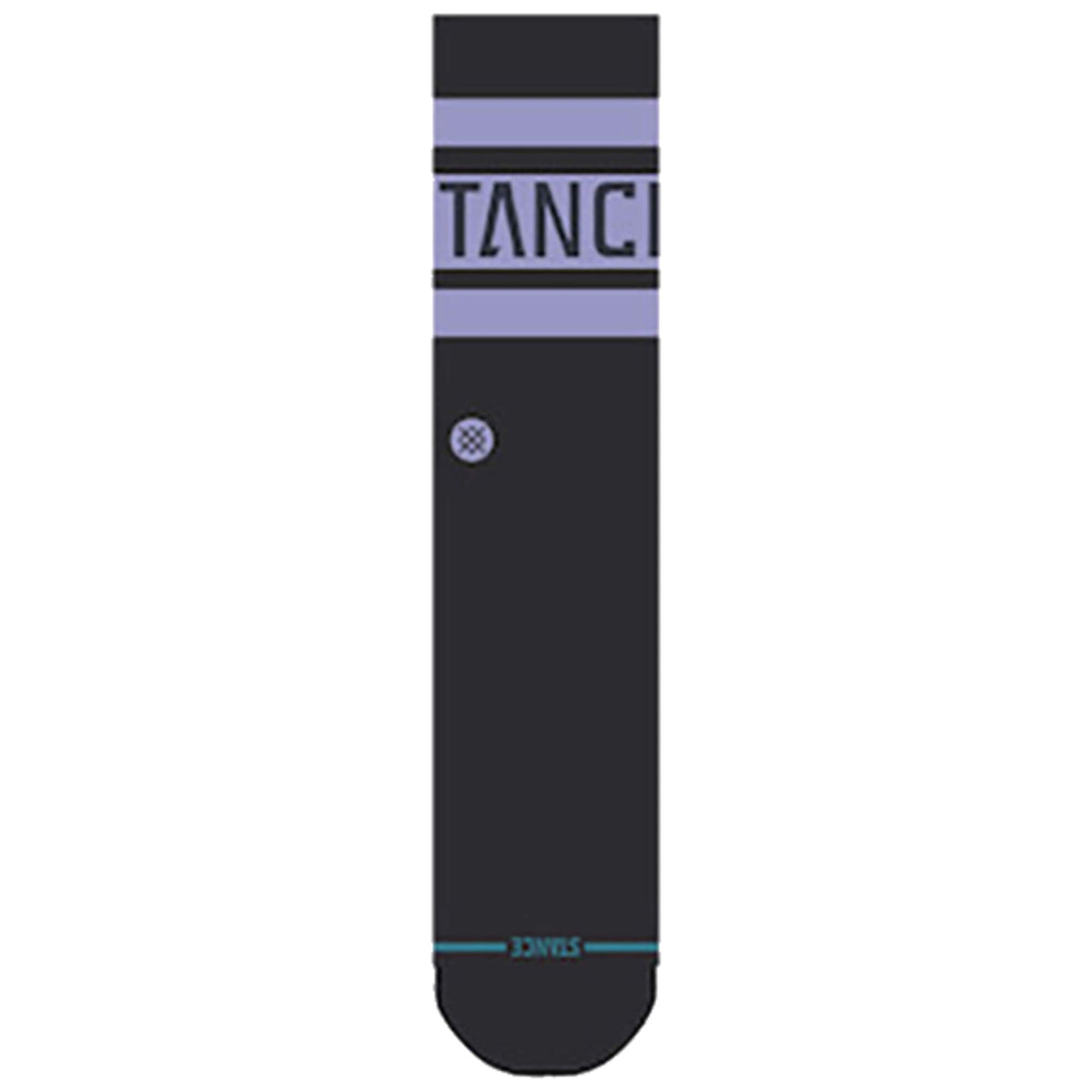 Boyd Crew Sock
