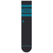 Boyd Crew Sock