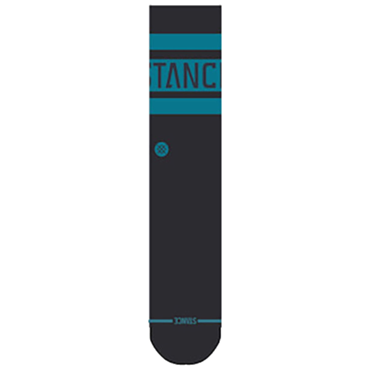 Boyd Crew Sock