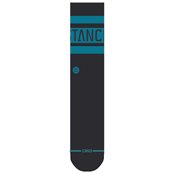 Boyd Crew Sock