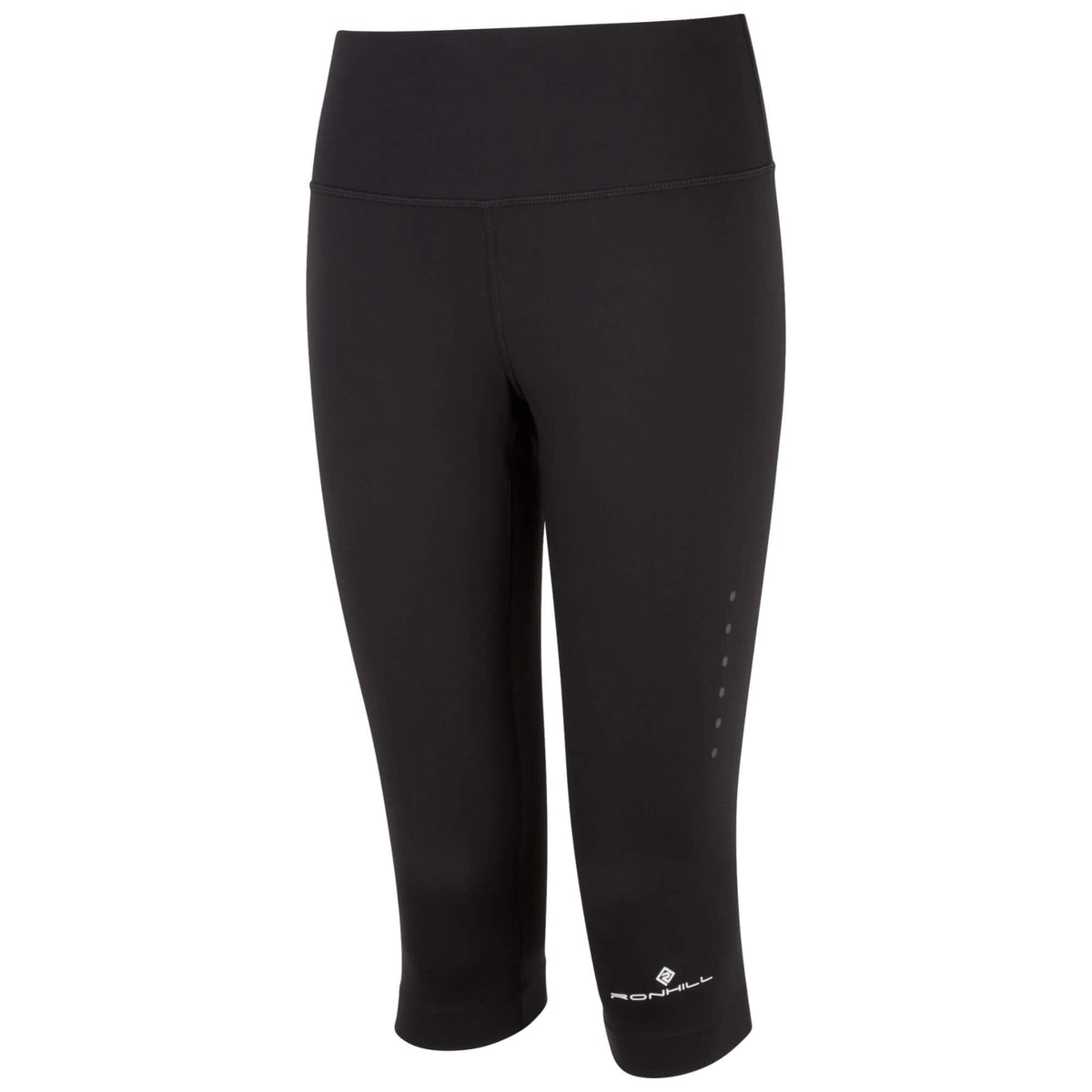 Womens Core Capri
