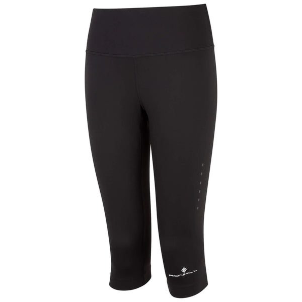 Womens Core Capri