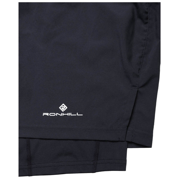 Mens Core 5 2 in 1 Short