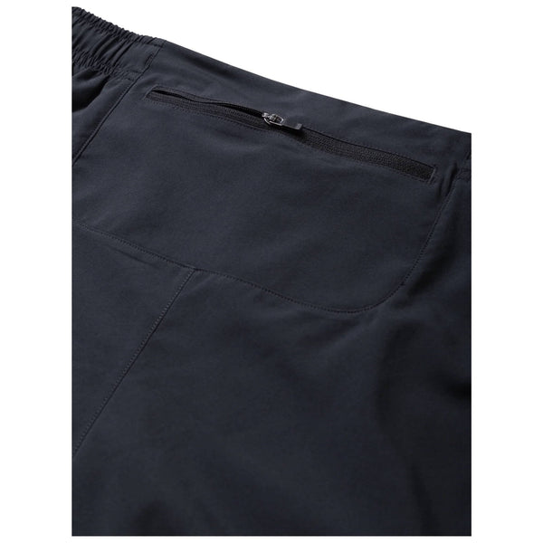 Mens Core 5 2 in 1 Short