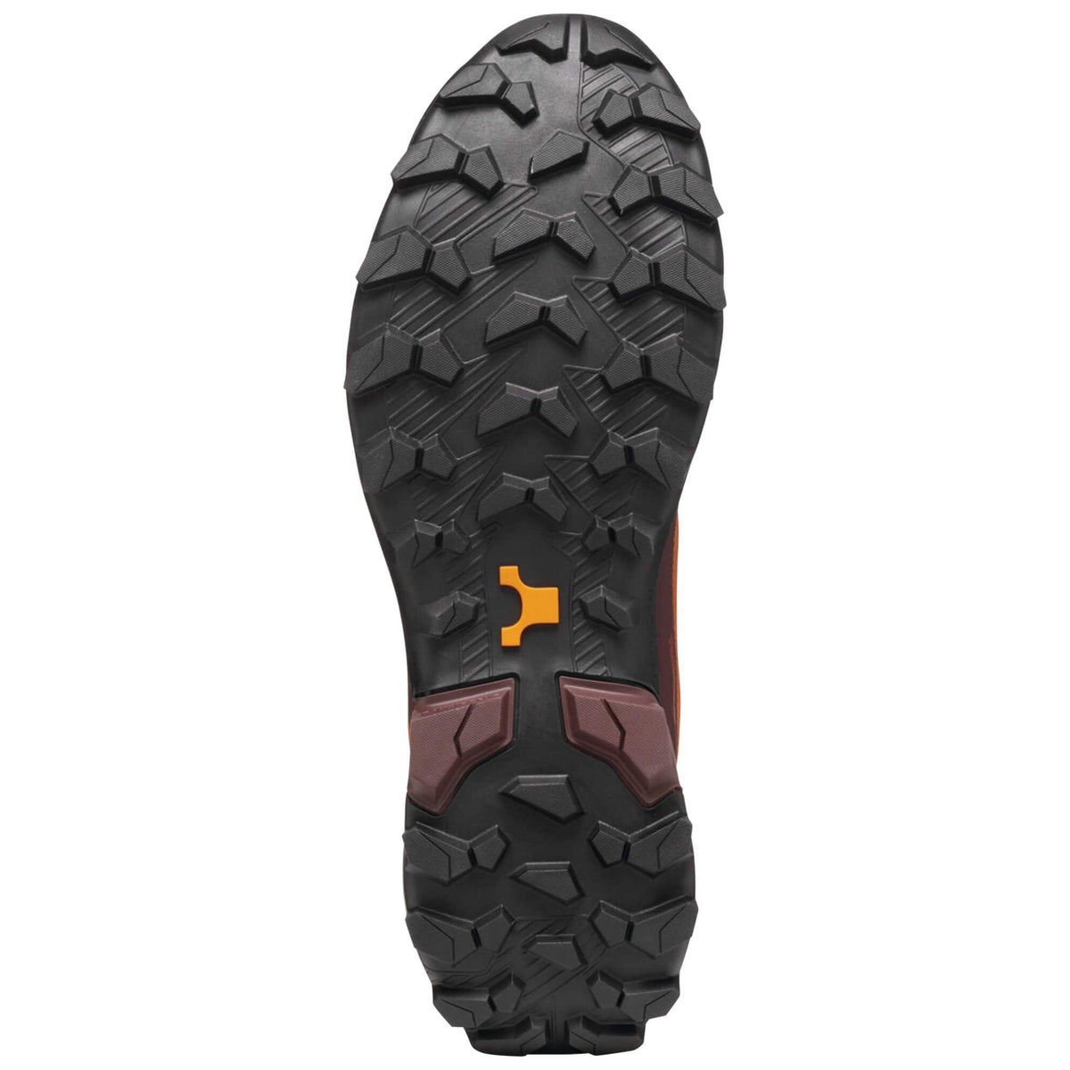 Womens Ribelle Cross 2 GTX Walking Shoe