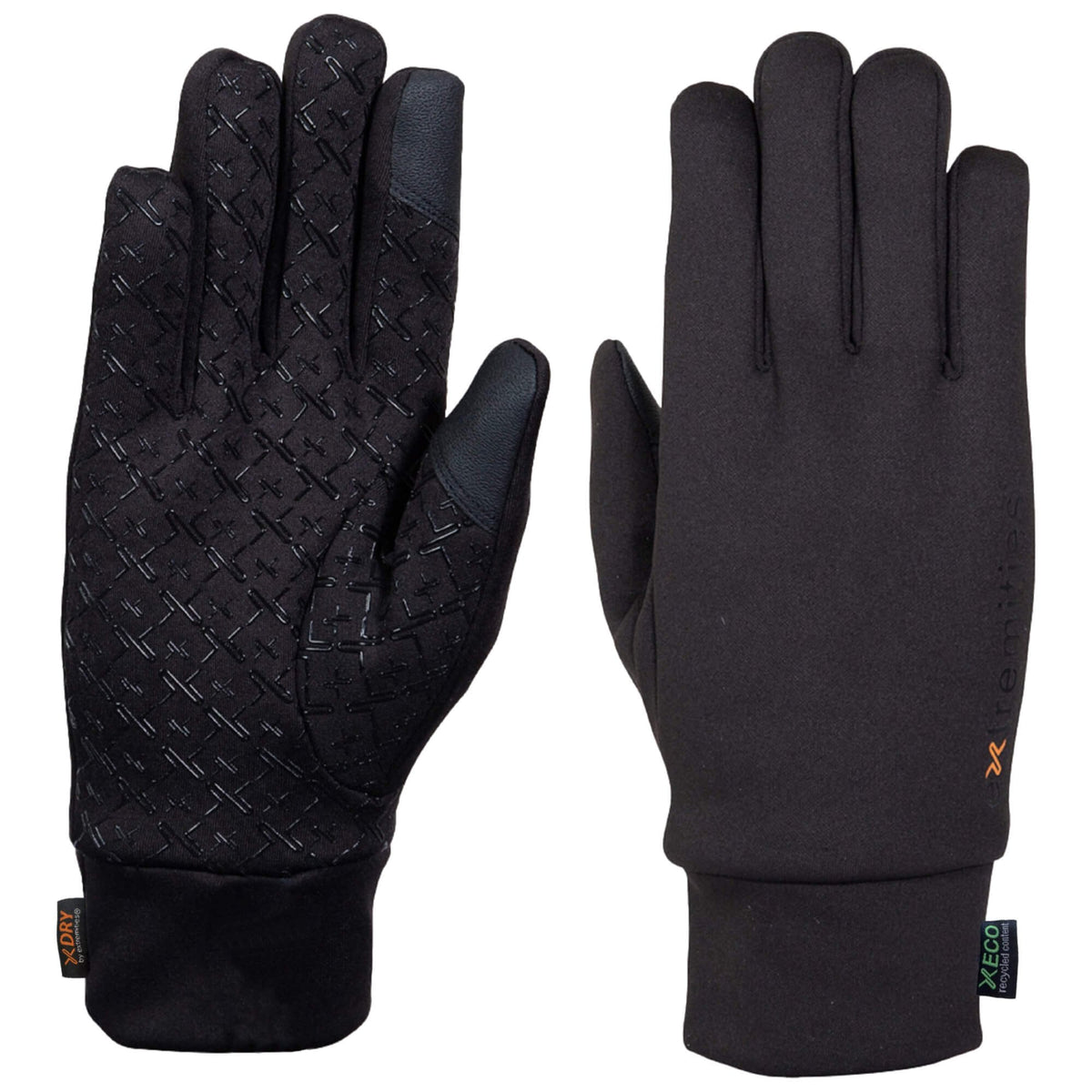 Contact Waterproof Powerliner Glove Recycled