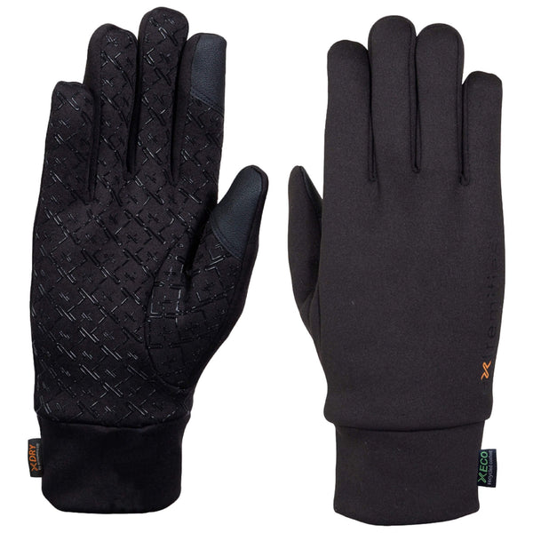 Contact Waterproof Powerliner Glove Recycled