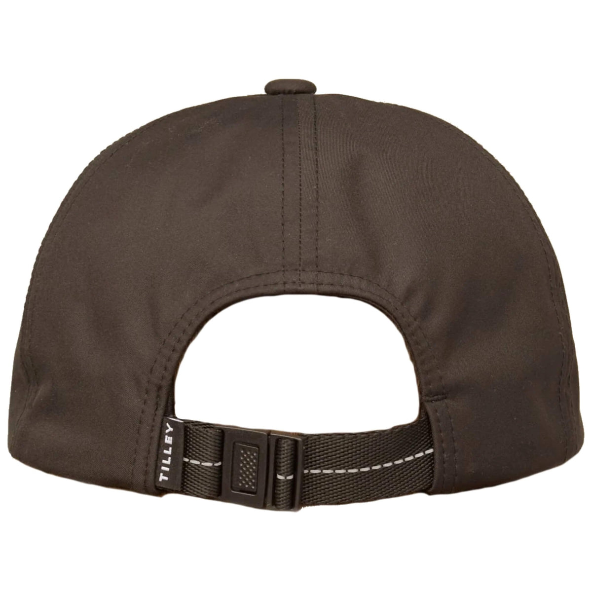 Rainshield Cap