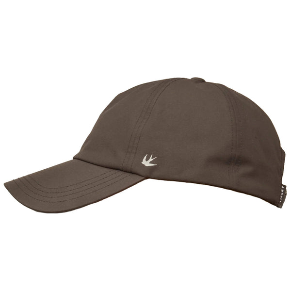 Rainshield Cap