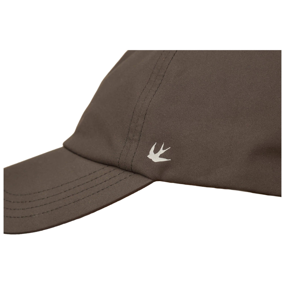 Rainshield Cap