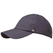 Rainshield Cap