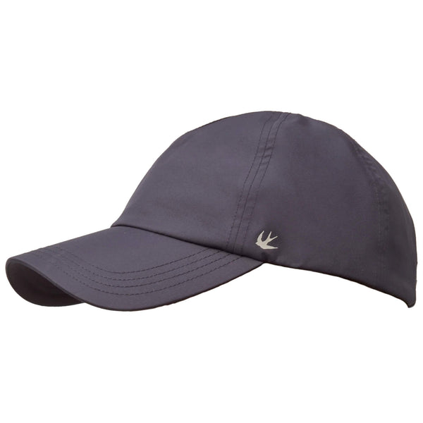Rainshield Cap