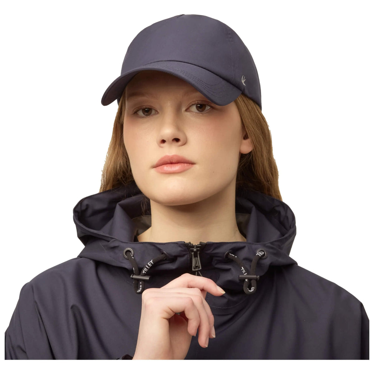 Rainshield Cap