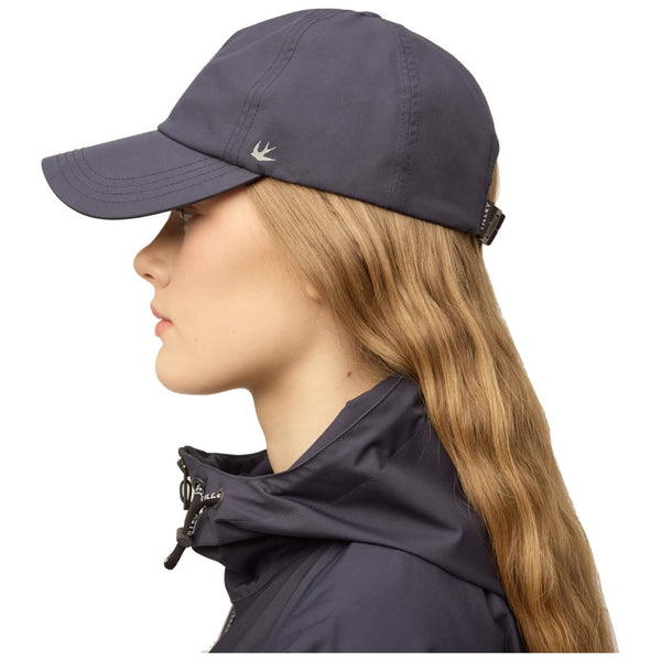 Rainshield Cap