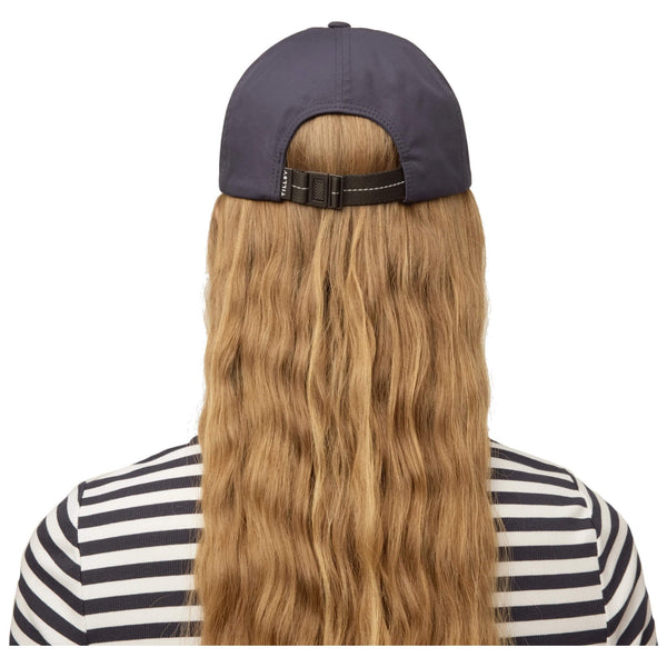 Rainshield Cap