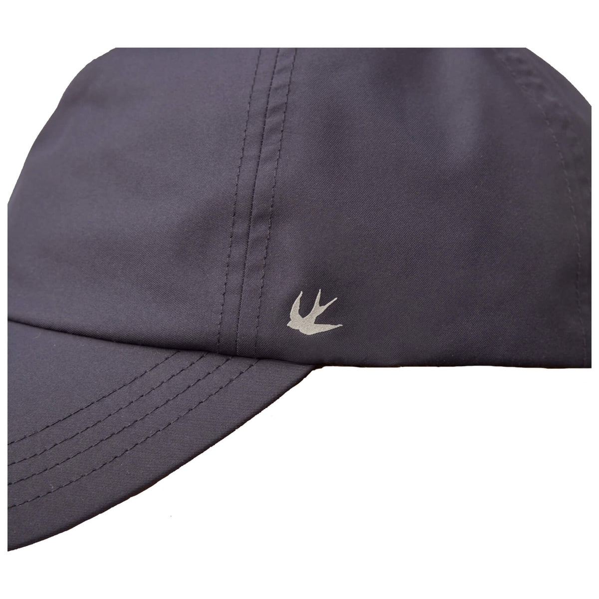 Rainshield Cap