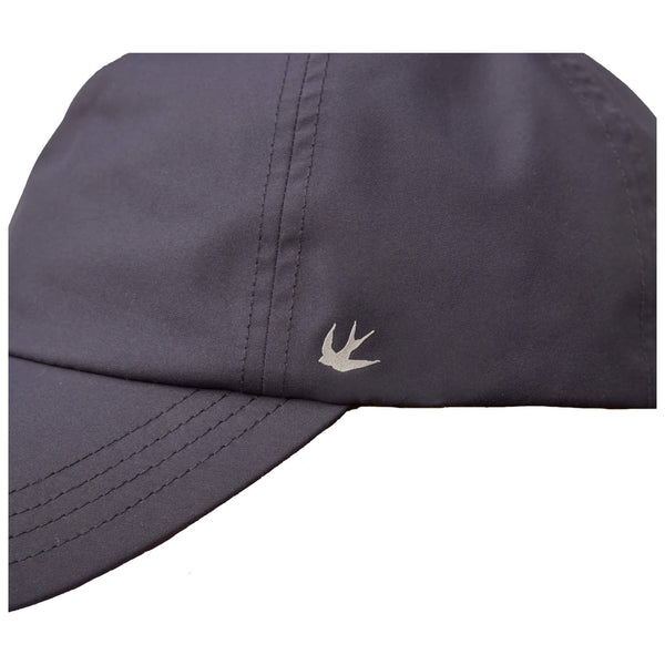 Rainshield Cap