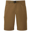 Mens Approach Short