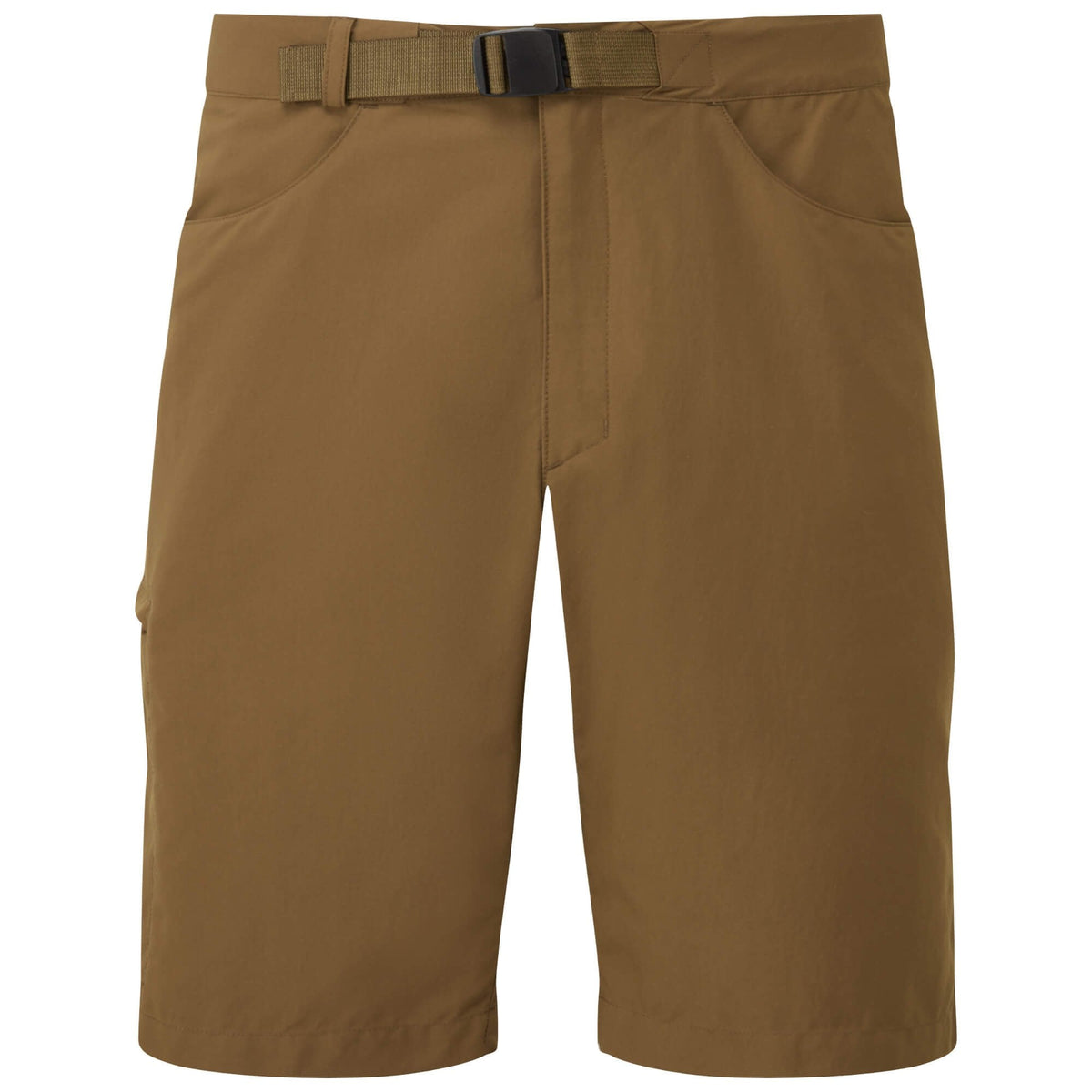 Mens Approach Short