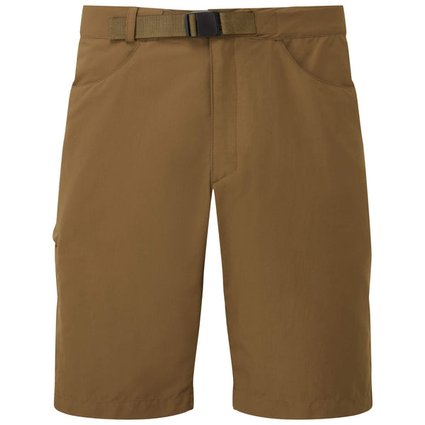 Mens Approach Short