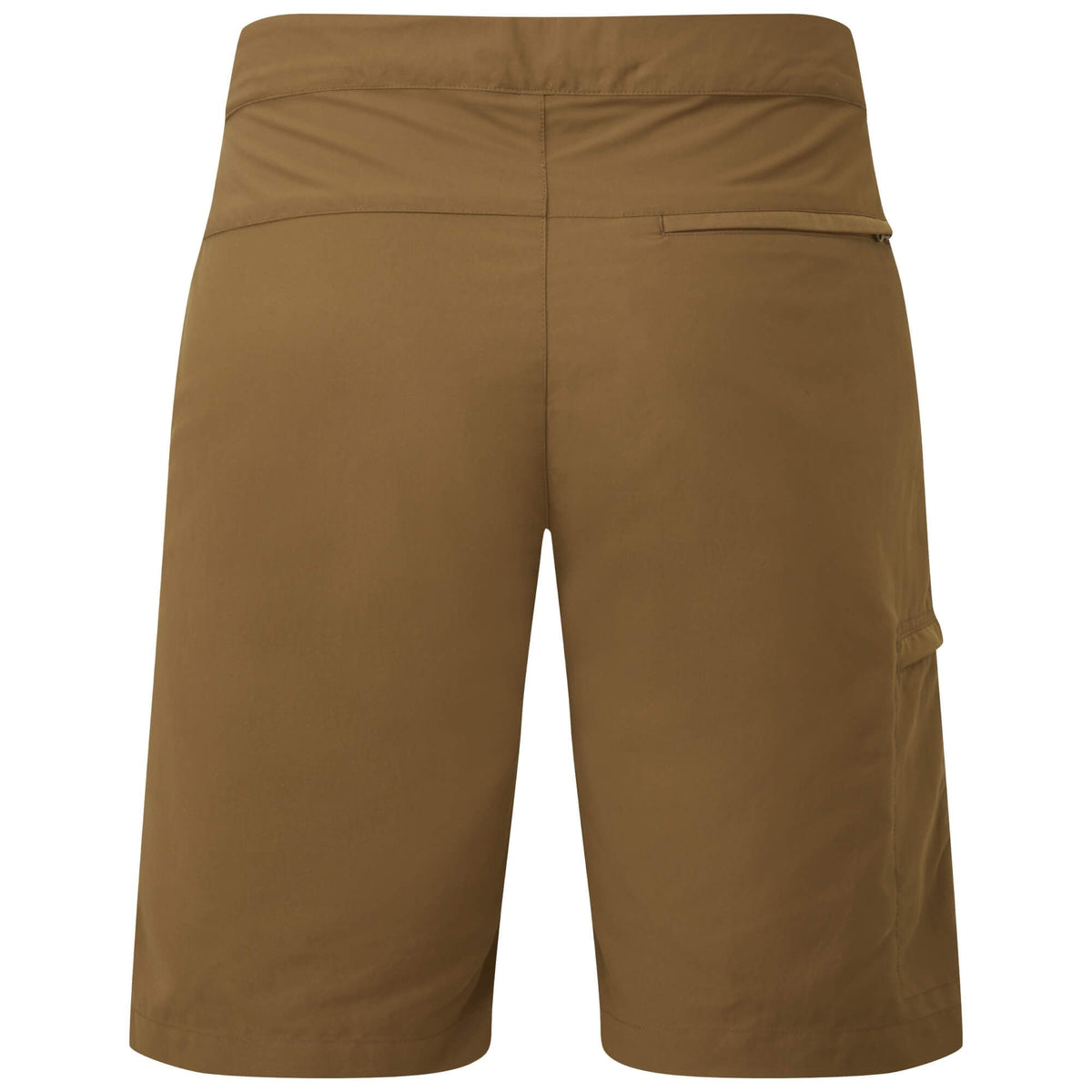 Mens Approach Short