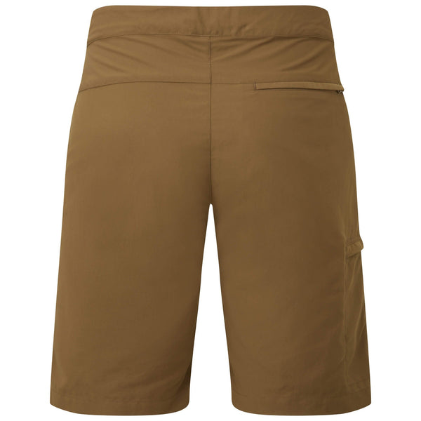 Mens Approach Short