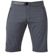 Mens Comici Short