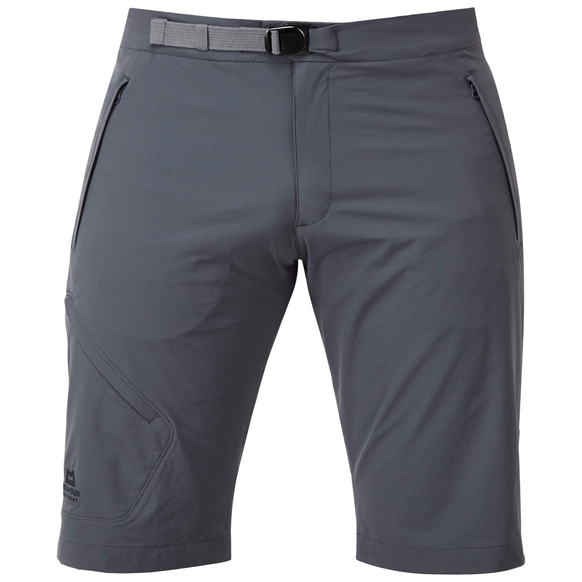 Mens Comici Short
