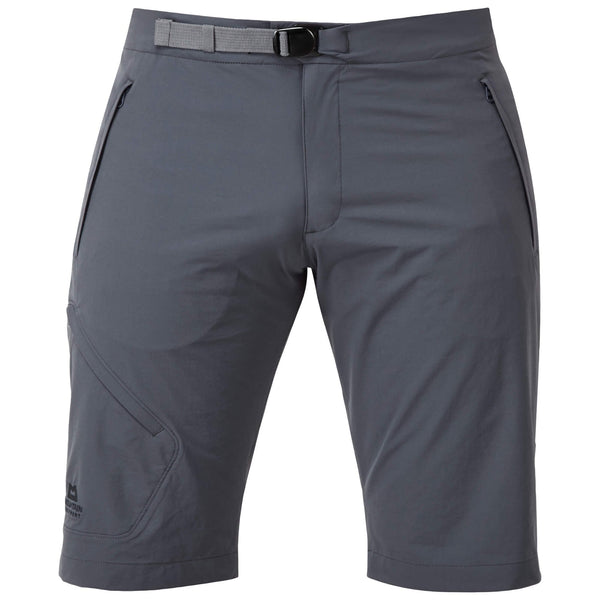 Mens Comici Short